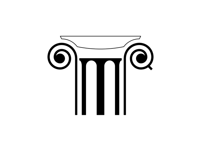 Diseño de Logo por ercsenyi miklos para este proyecto | Diseño #1174064