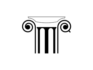 Logo Design by ercsenyi miklos