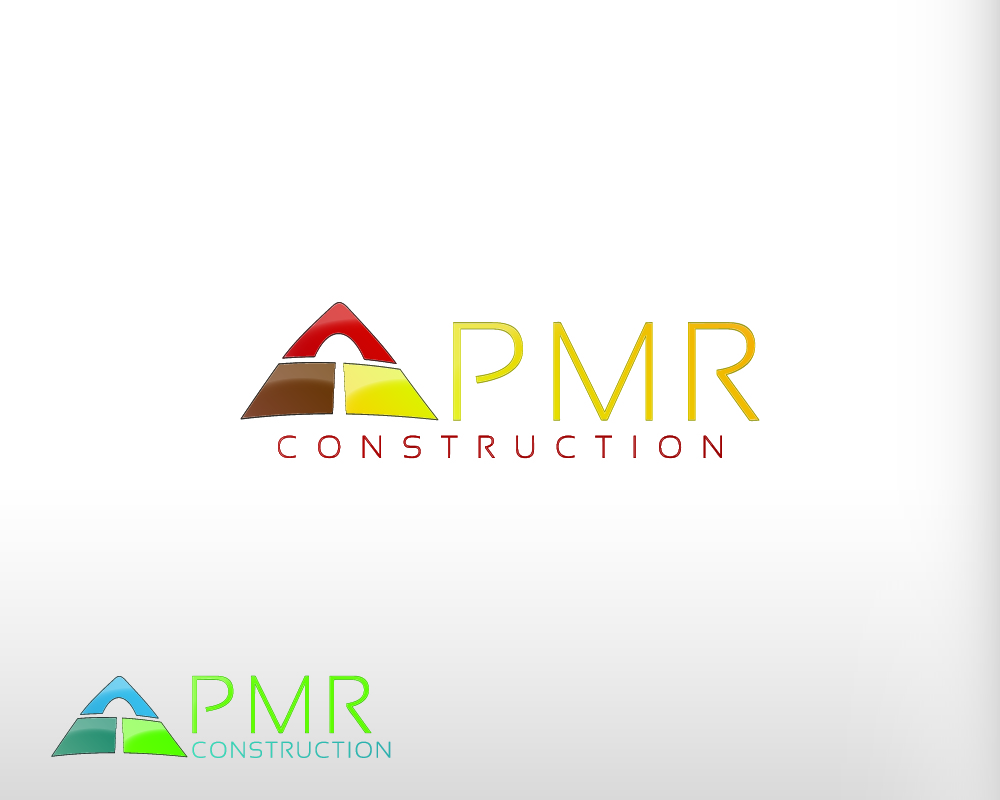 Logo Design by stephenl for this project | Design #1154552