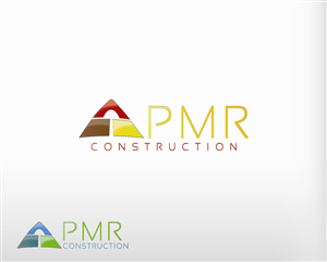 Logo Design by stephenl for this project | Design: #1154552