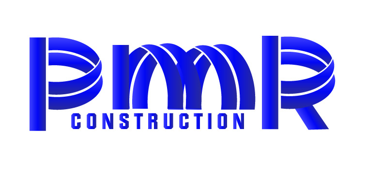 Logo Design by jmsgraphicdesign for this project | Design #1158961