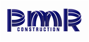 Logo Design by jmsgraphicdesign for this project | Design: #1158961