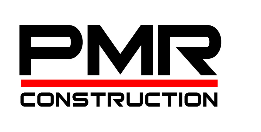 Logo Design by jmsgraphicdesign for this project | Design #1158963