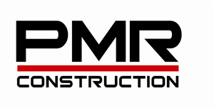 Logo Design by jmsgraphicdesign for this project | Design: #1158963