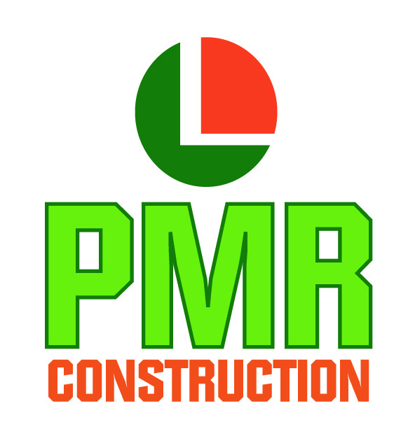 Logo Design by jmsgraphicdesign for this project | Design #1158966