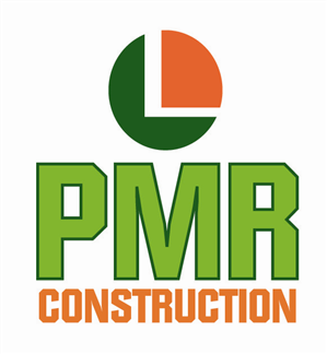 Logo Design by jmsgraphicdesign for this project | Design: #1158966