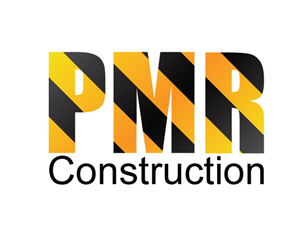 Logo Design by Starkal Graphicx for this project | Design: #1154043