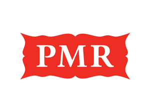 Logo Design by Skroll for this project | Design: #1157892