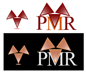Logo Design by yogyadesigns for this project | Design: #1156144