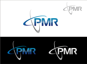 Logo Design by Ndazikil for this project | Design: #1173350