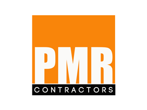 Logo Design by Medhat