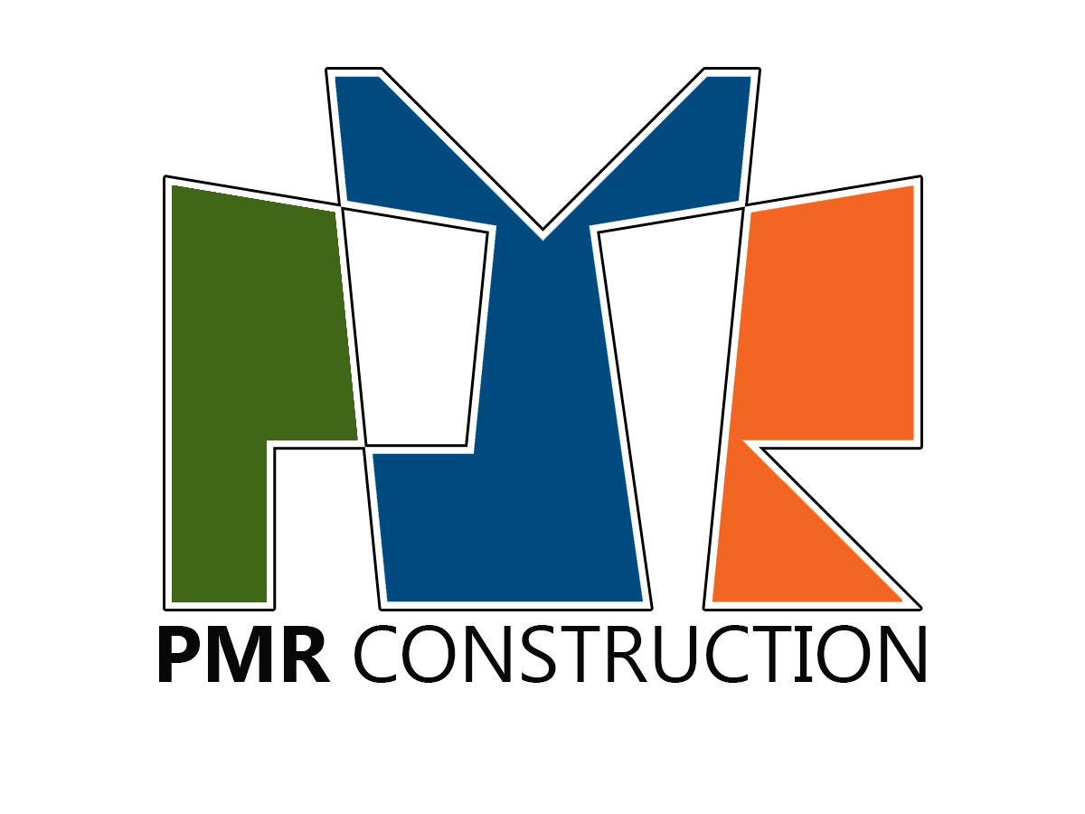 Logo Design by Medhat for this project | Design #1168353