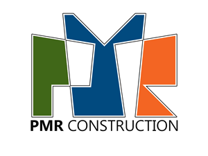 Logo Design by Medhat for this project | Design: #1168353