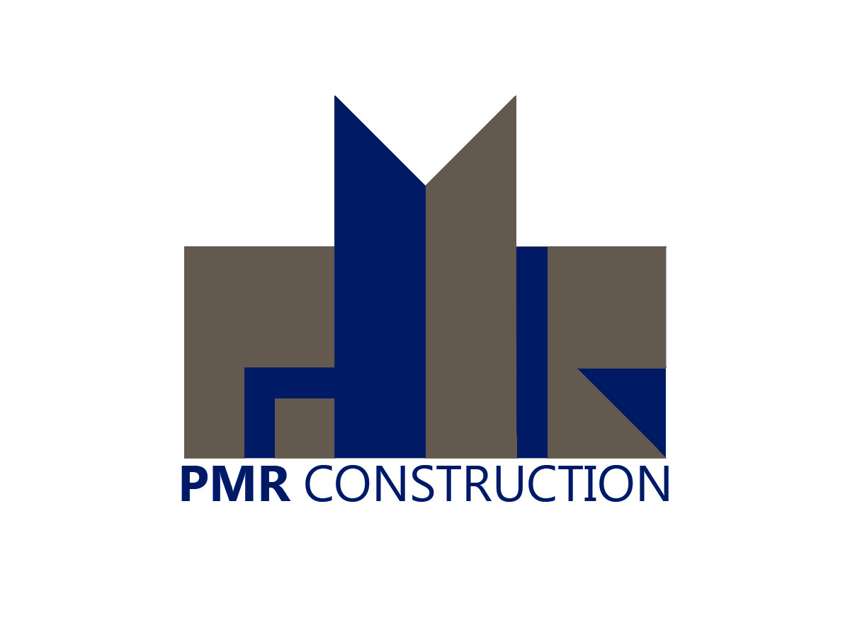 Logo Design by Medhat for this project | Design #1168354