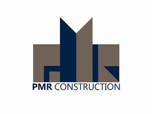 Logo Design by Medhat for this project | Design: #1168354