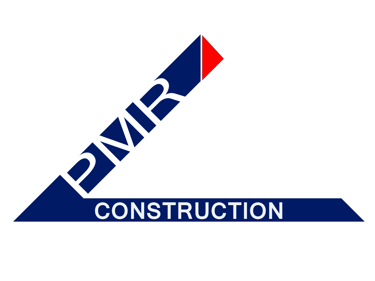 Logo Design by Medhat for this project | Design #1168505