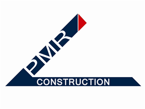 Logo Design by Medhat for this project | Design: #1168505