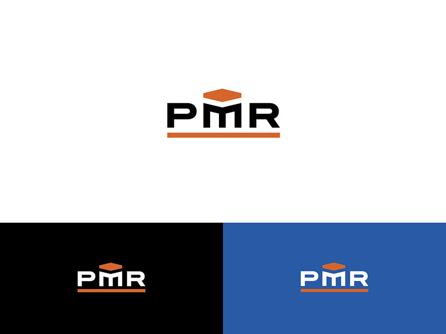 Logo Design by Bareya for this project | Design #1167999