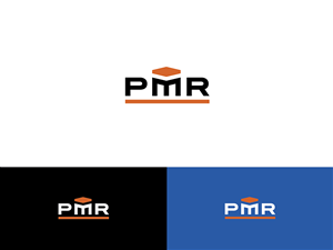 Logo Design by Bareya for this project | Design: #1167999