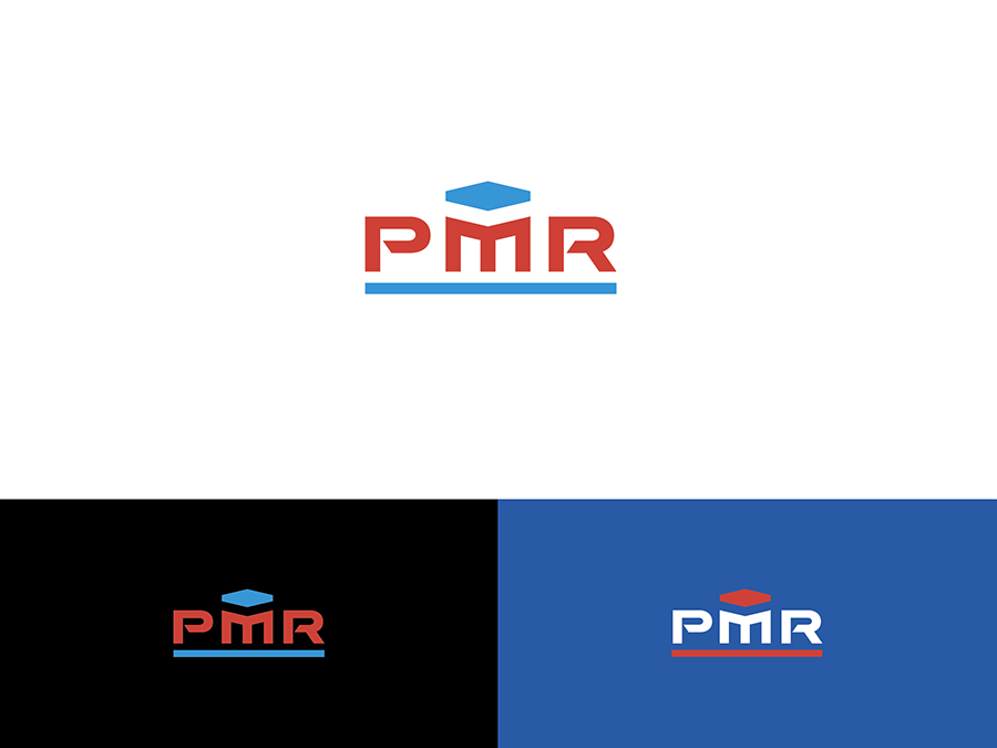 Logo Design by Bareya for this project | Design #1168000