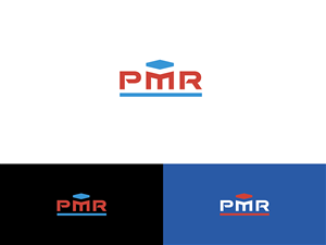 Logo Design by Bareya for this project | Design: #1168000