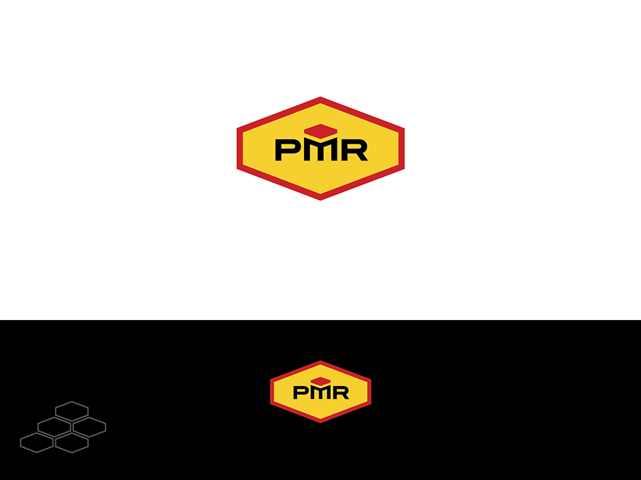 Logo Design by Bareya for this project | Design #1168001