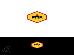 Logo Design by Bareya for this project | Design: #1168001