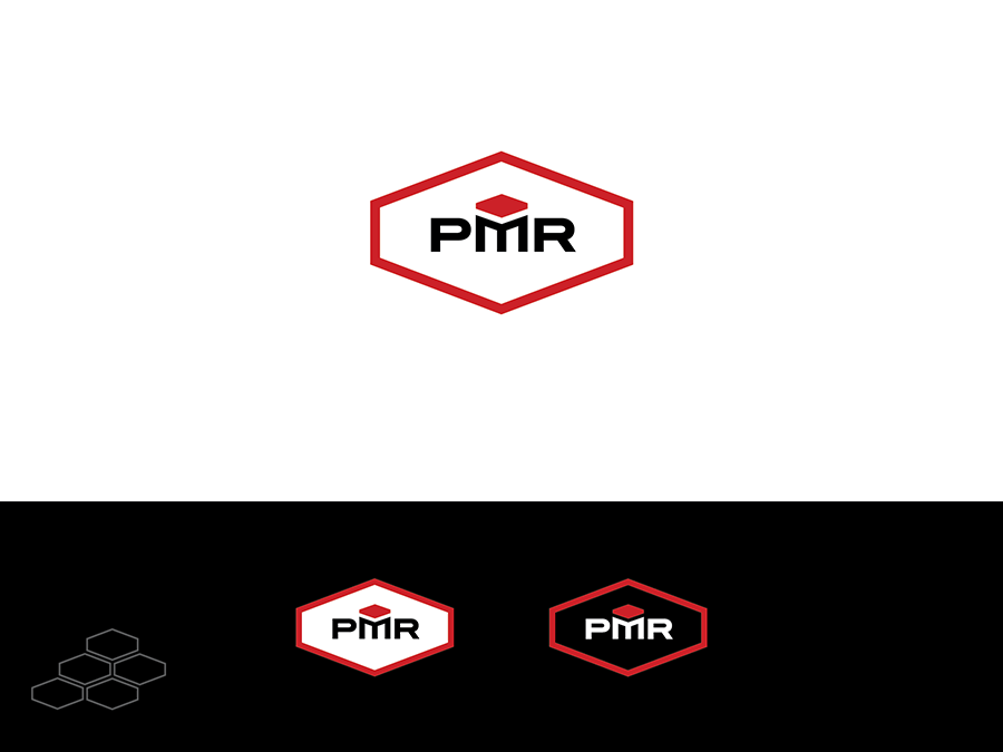 Logo Design by Bareya for this project | Design #1168003