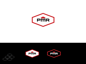 Logo Design by Bareya for this project | Design: #1168003