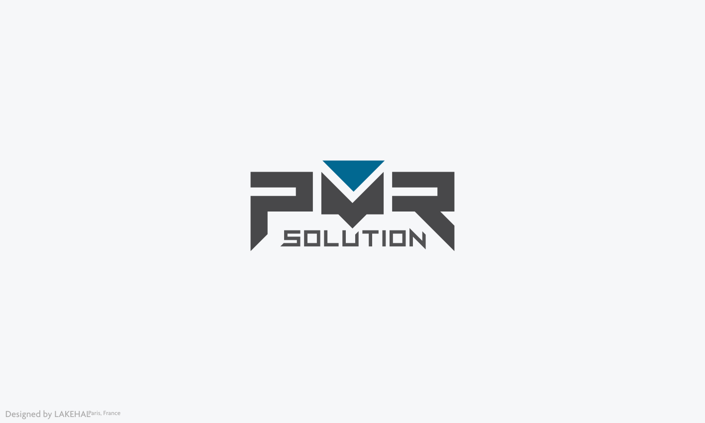 Logo Design by LAKE DESIGN for this project | Design #1178606