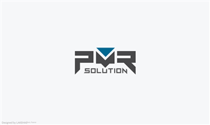 Logo Design by LAKE DESIGN for this project | Design: #1178606