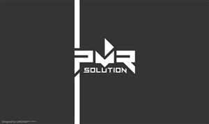 Logo Design by LAKE DESIGN for this project | Design: #1178621