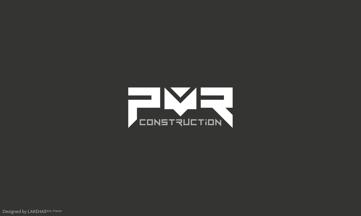 Logo Design by LAKE DESIGN for this project | Design #1178701