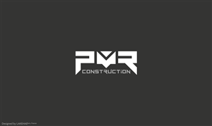 Logo Design by LAKE DESIGN for this project | Design: #1178701