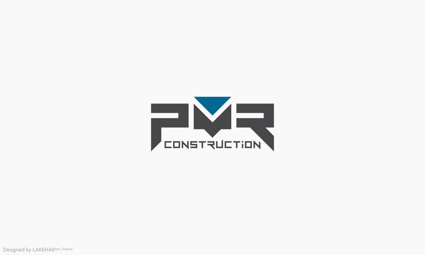 Logo Design by LAKE DESIGN for this project | Design #1178708