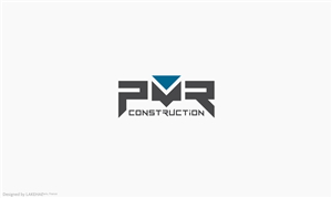 Logo Design by LAKE DESIGN for this project | Design: #1178708