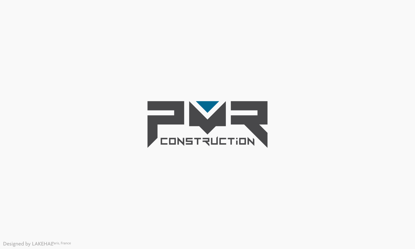 Logo Design by LAKE DESIGN for this project | Design #1178714