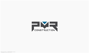 Logo Design by LAKE DESIGN for this project | Design: #1178714