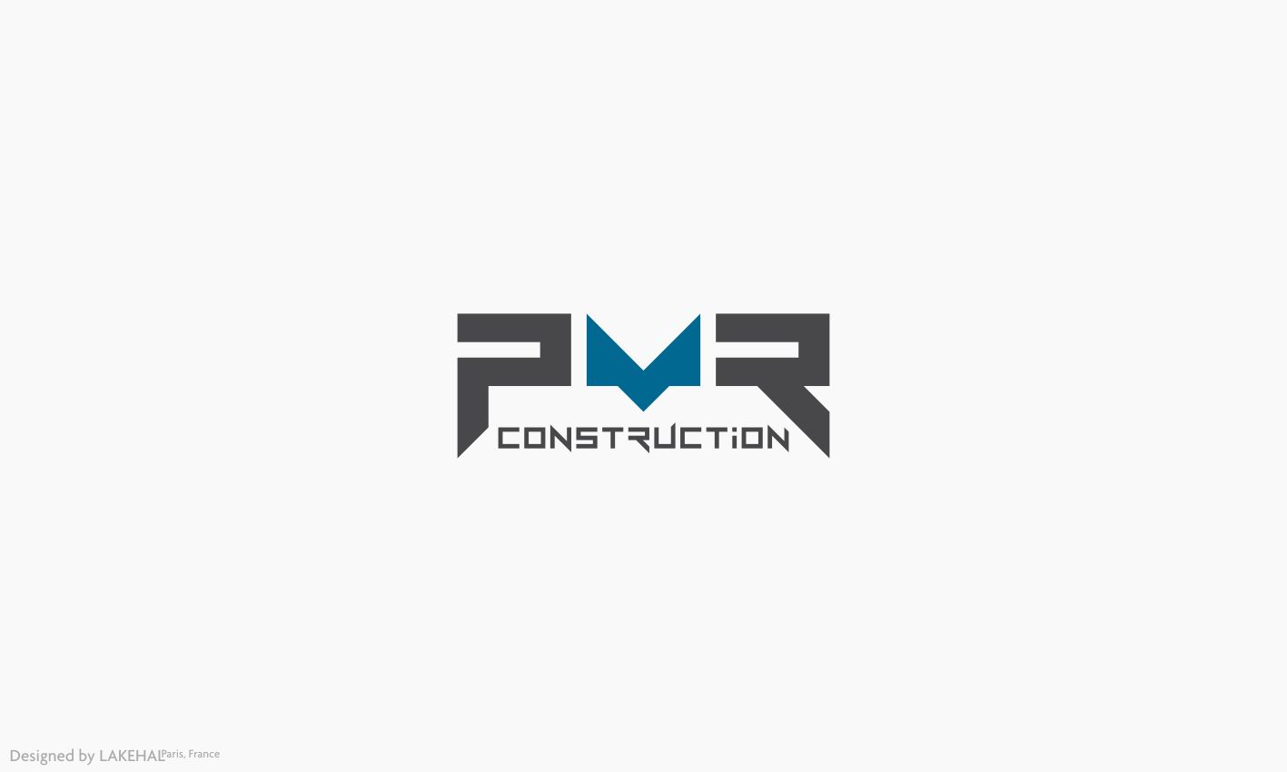 Logo Design by LAKE DESIGN for this project | Design #1178722