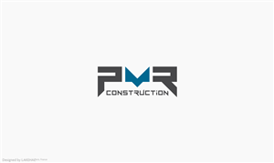 Logo Design by LAKE DESIGN for this project | Design: #1178722