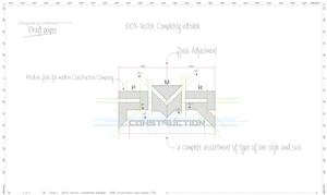 Logo Design by LAKE DESIGN for this project | Design: #1179328