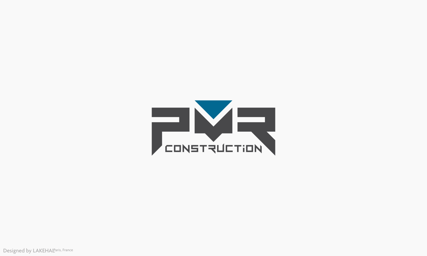 Logo Design by LAKE DESIGN for this project | Design #1179352