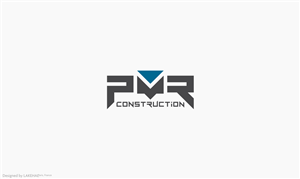 Logo Design by LAKE DESIGN for this project | Design: #1179352