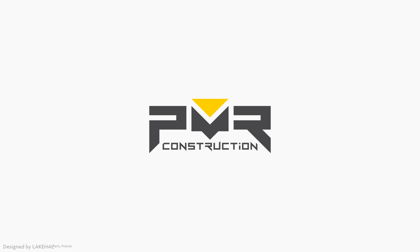 Logo Design by LAKE DESIGN for this project | Design #1179358