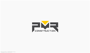 Logo Design by LAKE DESIGN for this project | Design: #1179358