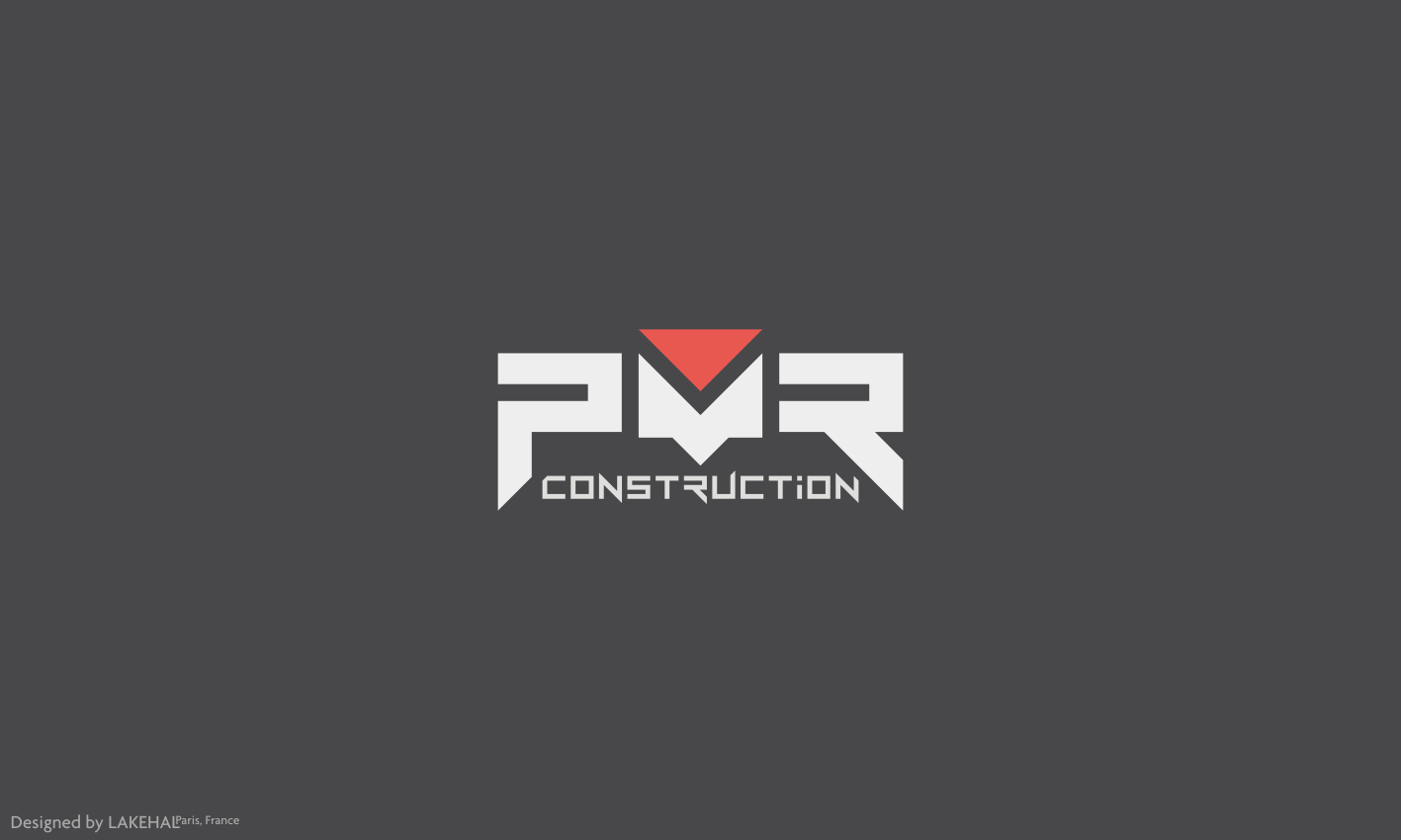 Logo Design by LAKE DESIGN for this project | Design #1179387