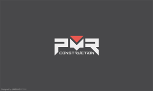 Logo Design by LAKE DESIGN for this project | Design: #1179387