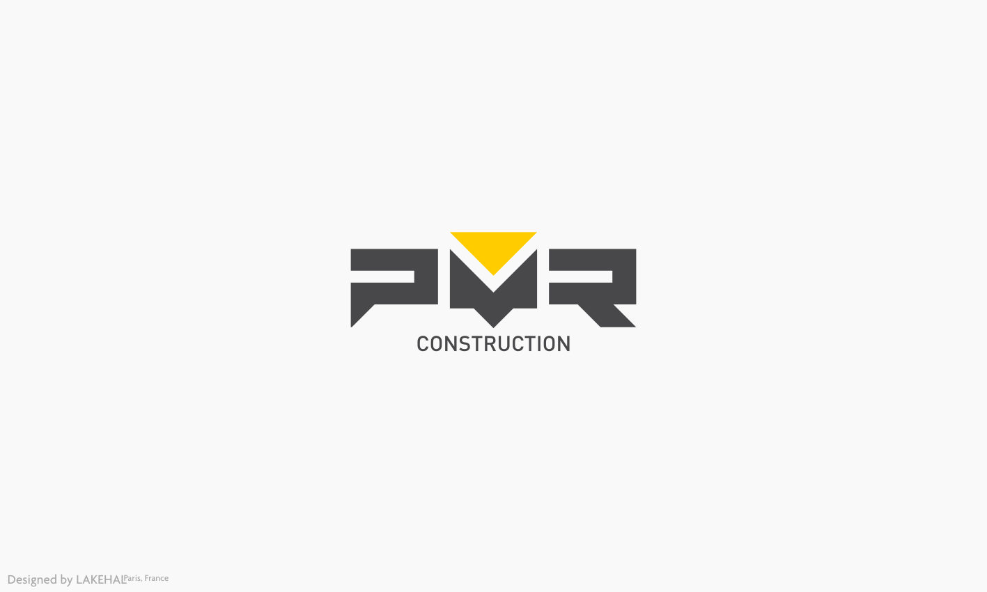 Logo Design by LAKE DESIGN for this project | Design #1179612