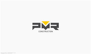 Logo Design by LAKE DESIGN for this project | Design: #1179612