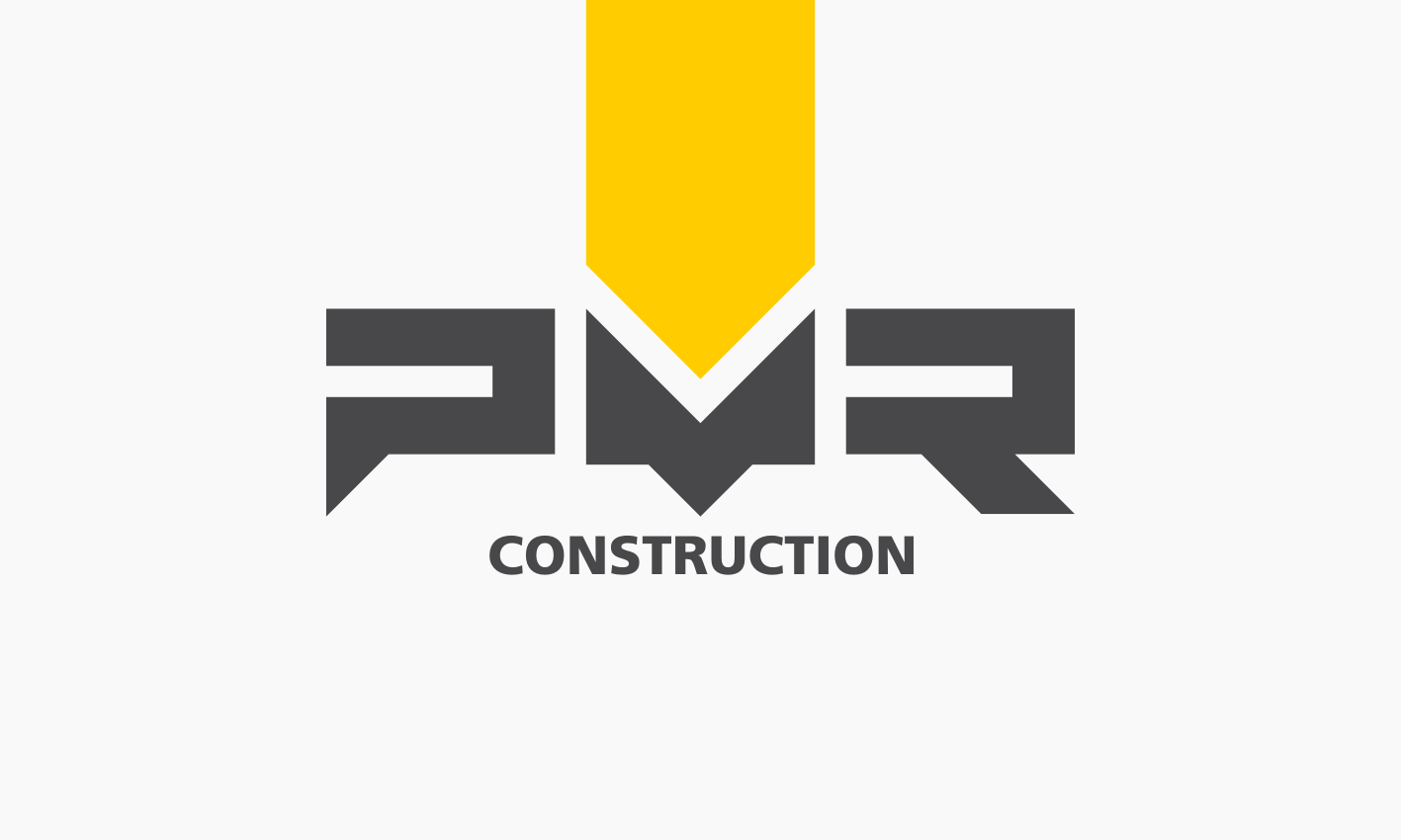 Logo Design by LAKE DESIGN for this project | Design #1180011
